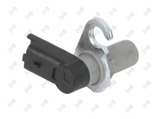 Impulsgeber, Kurbelwelle ABAKUS 120-04-111 Bild Impulsgeber, Kurbelwelle ABAKUS 120-04-111