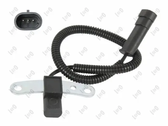 Impulsgeber, Kurbelwelle ABAKUS 120-04-115 Bild Impulsgeber, Kurbelwelle ABAKUS 120-04-115