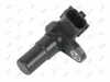 Sensor, Motordrehzahl ABAKUS 120-04-117 Bild Sensor, Motordrehzahl ABAKUS 120-04-117