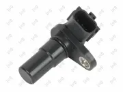 Sensor, Motordrehzahl ABAKUS 120-04-117