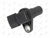 Sensor, Motordrehzahl ABAKUS 120-04-117 Bild Sensor, Motordrehzahl ABAKUS 120-04-117