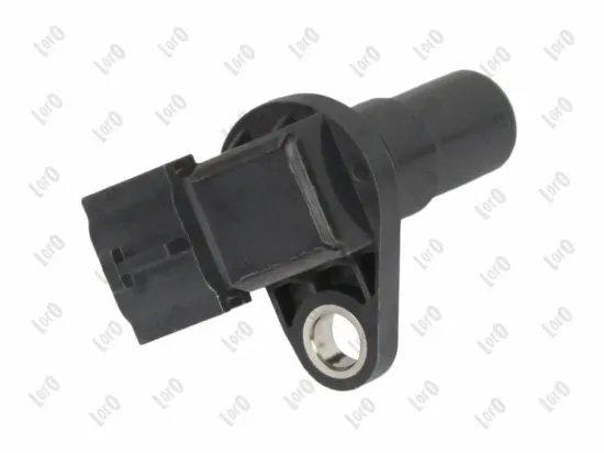 Sensor, Motordrehzahl ABAKUS 120-04-117 Bild Sensor, Motordrehzahl ABAKUS 120-04-117