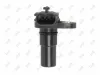 Sensor, Motordrehzahl ABAKUS 120-04-117 Bild Sensor, Motordrehzahl ABAKUS 120-04-117