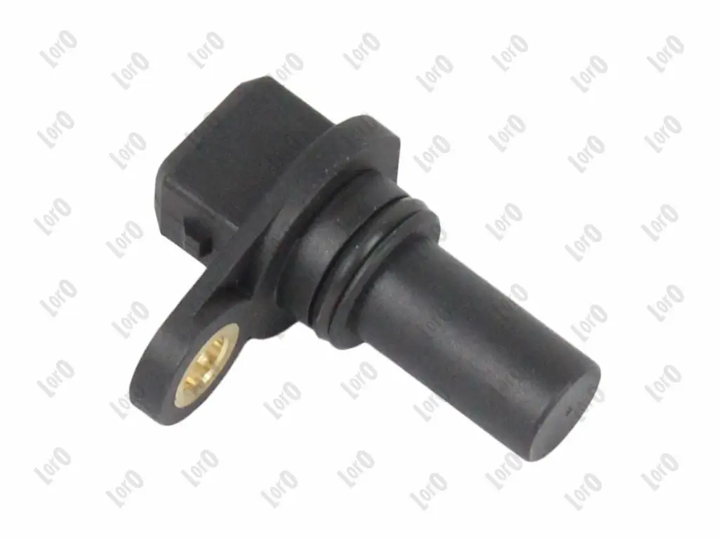 Impulsgeber, Kurbelwelle 12 V ABAKUS 120-04-126