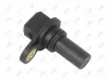 Impulsgeber, Kurbelwelle 12 V ABAKUS 120-04-126