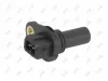Impulsgeber, Kurbelwelle 12 V ABAKUS 120-04-126 Bild Impulsgeber, Kurbelwelle 12 V ABAKUS 120-04-126