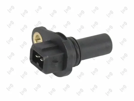Impulsgeber, Kurbelwelle 12 V ABAKUS 120-04-126 Bild Impulsgeber, Kurbelwelle 12 V ABAKUS 120-04-126
