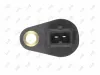 Impulsgeber, Kurbelwelle 12 V ABAKUS 120-04-126 Bild Impulsgeber, Kurbelwelle 12 V ABAKUS 120-04-126