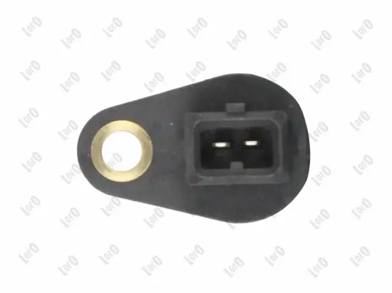 Impulsgeber, Kurbelwelle 12 V ABAKUS 120-04-126 Bild Impulsgeber, Kurbelwelle 12 V ABAKUS 120-04-126