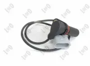 Impulsgeber, Kurbelwelle ABAKUS 120-04-130