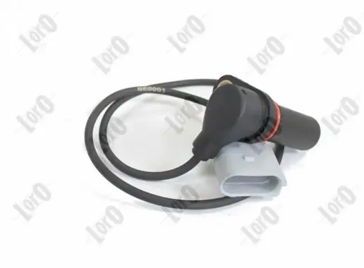 Impulsgeber, Kurbelwelle ABAKUS 120-04-130 Bild Impulsgeber, Kurbelwelle ABAKUS 120-04-130