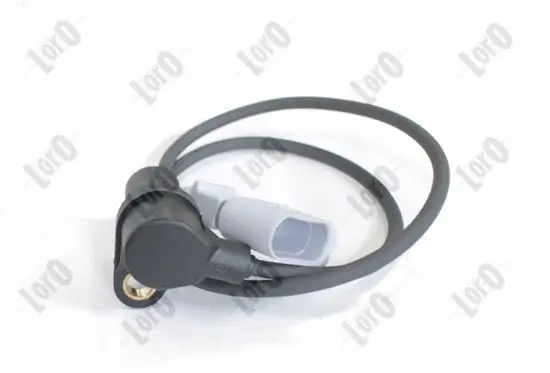 Impulsgeber, Kurbelwelle ABAKUS 120-04-147 Bild Impulsgeber, Kurbelwelle ABAKUS 120-04-147