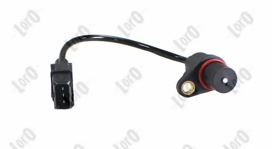 Impulsgeber, Kurbelwelle 12 V ABAKUS 120-04-157 Bild Impulsgeber, Kurbelwelle 12 V ABAKUS 120-04-157
