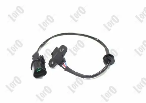 Impulsgeber, Kurbelwelle ABAKUS 120-04-162 Bild Impulsgeber, Kurbelwelle ABAKUS 120-04-162