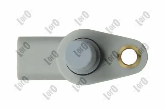 Impulsgeber, Kurbelwelle ABAKUS 120-04-166 Bild Impulsgeber, Kurbelwelle ABAKUS 120-04-166