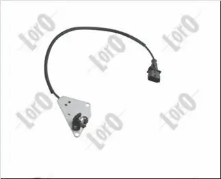 Sensor, Nockenwellenposition ABAKUS 120-05-001 Bild Sensor, Nockenwellenposition ABAKUS 120-05-001