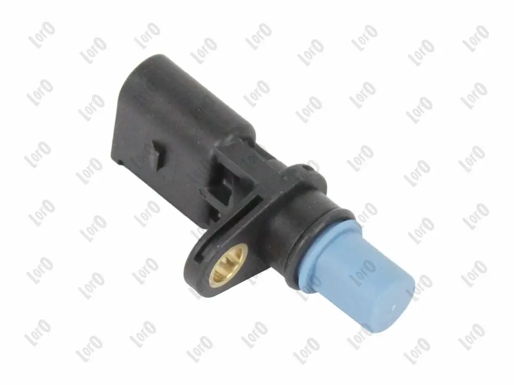 Sensor, Nockenwellenposition ABAKUS 120-05-002