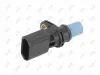 Sensor, Nockenwellenposition ABAKUS 120-05-002 Bild Sensor, Nockenwellenposition ABAKUS 120-05-002