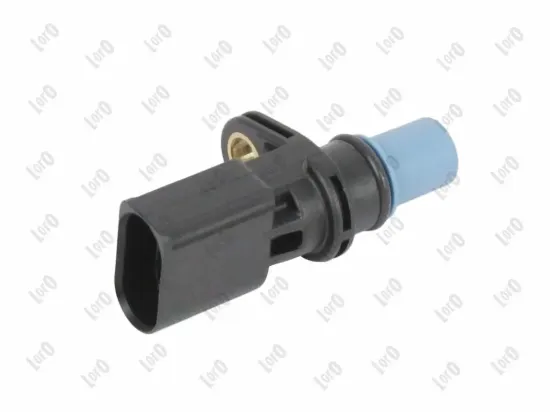 Sensor, Nockenwellenposition ABAKUS 120-05-002 Bild Sensor, Nockenwellenposition ABAKUS 120-05-002