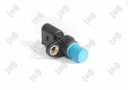 Sensor, Nockenwellenposition ABAKUS 120-05-002