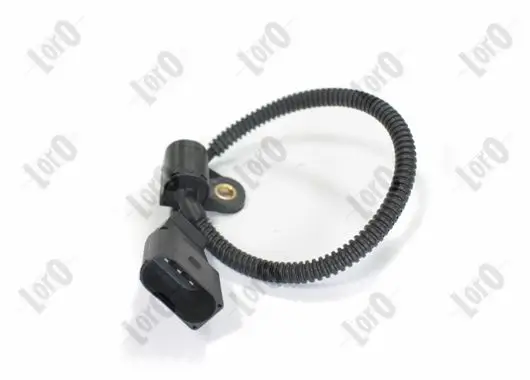 Sensor, Nockenwellenposition ABAKUS 120-05-003 Bild Sensor, Nockenwellenposition ABAKUS 120-05-003