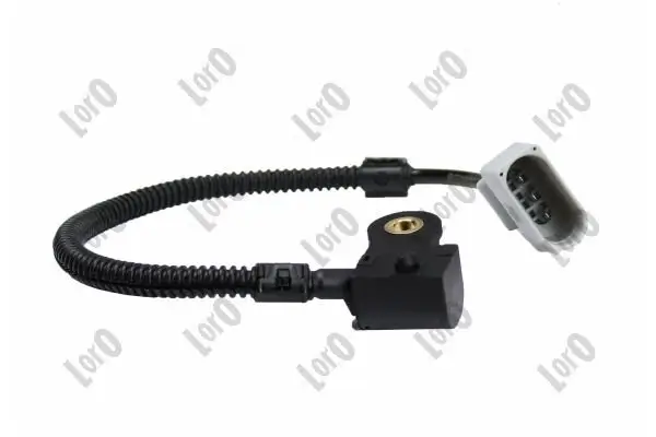 Sensor, Nockenwellenposition ABAKUS 120-05-004