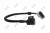 Sensor, Nockenwellenposition ABAKUS 120-05-004
