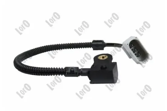 Sensor, Nockenwellenposition ABAKUS 120-05-004 Bild Sensor, Nockenwellenposition ABAKUS 120-05-004