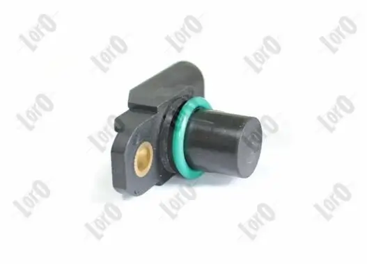 Sensor, Nockenwellenposition ABAKUS 120-05-008