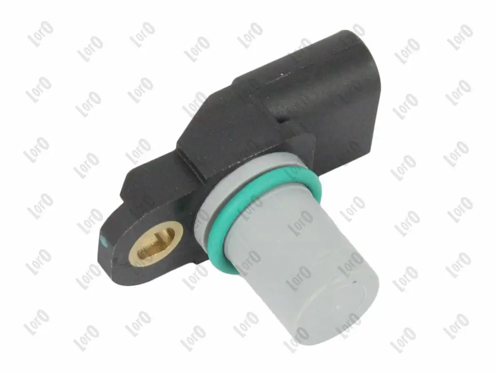 Sensor, Nockenwellenposition ABAKUS 120-05-011