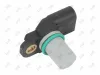 Sensor, Nockenwellenposition ABAKUS 120-05-011 Bild Sensor, Nockenwellenposition ABAKUS 120-05-011