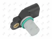 Sensor, Nockenwellenposition ABAKUS 120-05-011