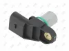 Sensor, Nockenwellenposition ABAKUS 120-05-011 Bild Sensor, Nockenwellenposition ABAKUS 120-05-011