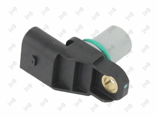 Sensor, Nockenwellenposition ABAKUS 120-05-011 Bild Sensor, Nockenwellenposition ABAKUS 120-05-011