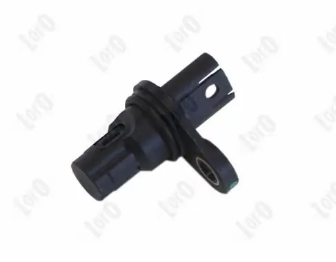 Sensor, Nockenwellenposition ABAKUS 120-05-012