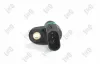 Sensor, Nockenwellenposition ABAKUS 120-05-013 Bild Sensor, Nockenwellenposition ABAKUS 120-05-013