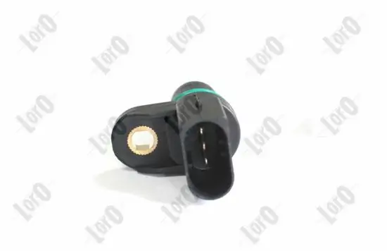Sensor, Nockenwellenposition ABAKUS 120-05-013 Bild Sensor, Nockenwellenposition ABAKUS 120-05-013