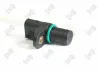 Sensor, Nockenwellenposition ABAKUS 120-05-013