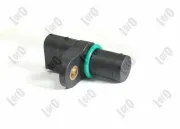 Sensor, Nockenwellenposition ABAKUS 120-05-013