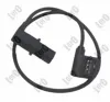 Sensor, Nockenwellenposition ABAKUS 120-05-014 Bild Sensor, Nockenwellenposition ABAKUS 120-05-014