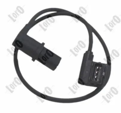 Sensor, Nockenwellenposition ABAKUS 120-05-014 Bild Sensor, Nockenwellenposition ABAKUS 120-05-014