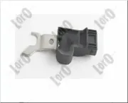 Sensor, Nockenwellenposition ABAKUS 120-05-017