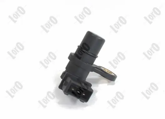 Sensor, Nockenwellenposition ABAKUS 120-05-019