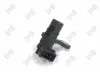 Sensor, Nockenwellenposition ABAKUS 120-05-019