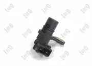 Sensor, Nockenwellenposition ABAKUS 120-05-019