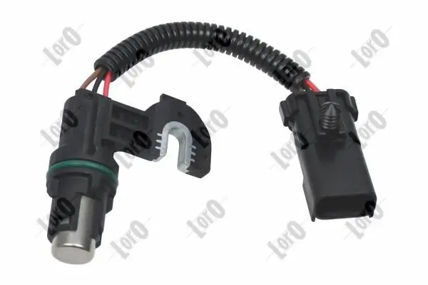 Sensor, Nockenwellenposition ABAKUS 120-05-020