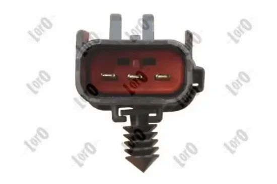 Sensor, Nockenwellenposition ABAKUS 120-05-020 Bild Sensor, Nockenwellenposition ABAKUS 120-05-020