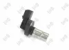 Sensor, Nockenwellenposition ABAKUS 120-05-021 Bild Sensor, Nockenwellenposition ABAKUS 120-05-021