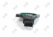 Sensor, Nockenwellenposition ABAKUS 120-05-022