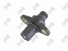 Sensor, Nockenwellenposition ABAKUS 120-05-024